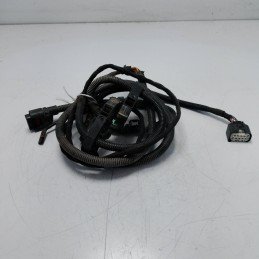 Cablaggio motore BMW X5 E70...