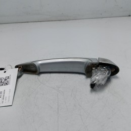 Maniglia esterna porta post dx  BMW X5 E70 xDrive30d 2008 51217207562