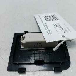 Luce di cortesia baule bagagliaio  BMW X5 E70 xDrive30d 2008 6972605