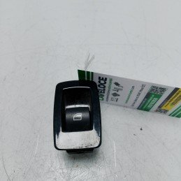 Interruttore alzacristalli...