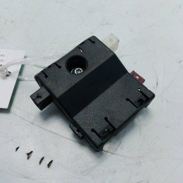Centralina amplificatore...