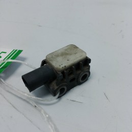 Sensore crash airbag BMW X5...