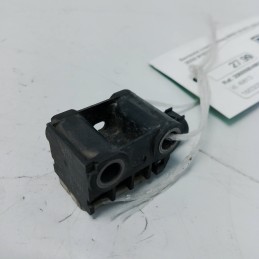 Sensore crash airbag BMW X5 E70 xDrive30d 2008 9152262