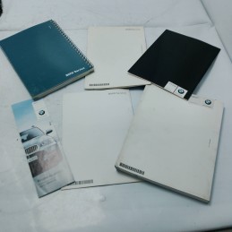 Libretti manuali uso e...