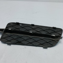 Griglia paraurti anteriore DX BMW X5 E70 xDrive30d 2008 7159594