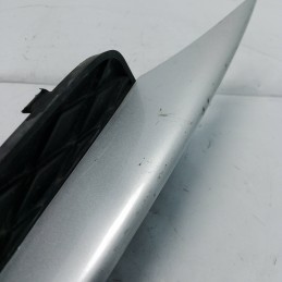 Griglia paraurti anteriore DX BMW X5 E70 xDrive30d 2008 7159594