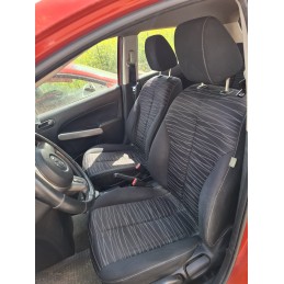 Per ricambi Mazda 2 de dh 1.4 MZR-CD 50KW 68CV YA cambio manuale euro 4 2008