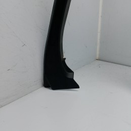 Finitura modanatura interna porta post sx  BMW X5 E70 xDrive30d 2008 51357141035