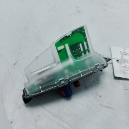 Antenna GPS tetto BMW X5...