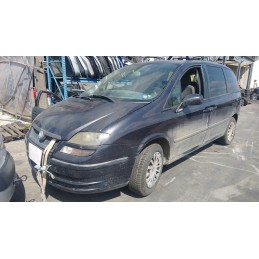 Per ricambi Fiat Ulysse 2.0 d mtj 88kw 120cv RHK 2006