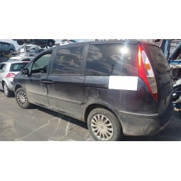 Per ricambi Fiat Ulysse 2.0 d mtj 88kw 120cv RHK 2006