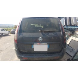 Per ricambi Fiat Ulysse 2.0 d mtj 88kw 120cv RHK 2006