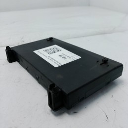 Centralina portiera SX Mercedes W209 C209 CLK 2002-09 2098201926