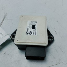 Sensore imbardata ESP BMW...