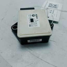 Sensore imbardata ESP BMW X5 E70 xDrive30d 2008 34526779913-01