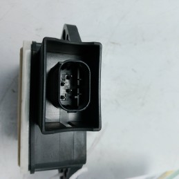 Sensore imbardata ESP BMW X5 E70 xDrive30d 2008 34526779913-01