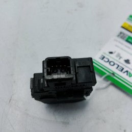 Motorino attuatore stufa BMW X5 E70 xDrive30d 2008 412650750