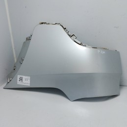 Paraurti post DX  BMW X5...