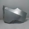 Paraurti post sx  BMW X5 E70 xDrive30d 2008 51127158439 graffi superficiali