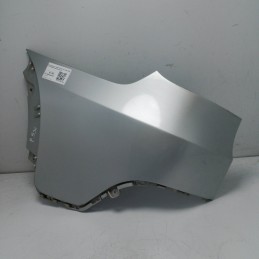 Paraurti post sx  BMW X5...