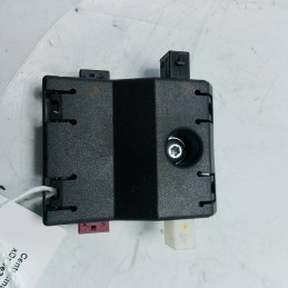 Centralina amplificatore...
