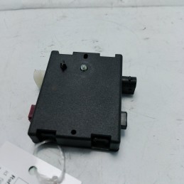 Centralina amplificatore antenna BMW X5 E70 xDrive30d 2008 65209141491-01