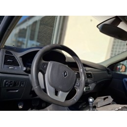 Per ricambi Renault Laguna Sportour 2.0dci 110kw 150cv M9RA8 2010