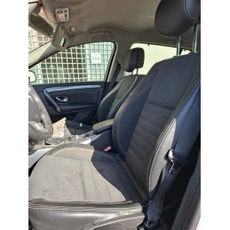 Per ricambi Renault Laguna Sportour 2.0dci 110kw 150cv M9RA8 2010