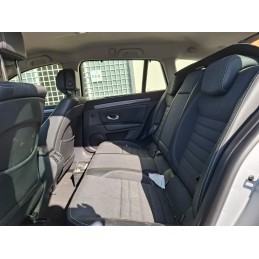 Per ricambi Renault Laguna Sportour 2.0dci 110kw 150cv M9RA8 2010