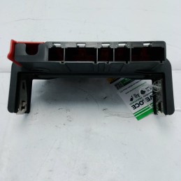 Centralina positivo batteria BMW X5 E70 xDrive30d 2008 61149114135-05