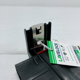 Centralina positivo batteria BMW X5 E70 xDrive30d 2008 61149114135-05