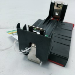 Centralina positivo batteria BMW X5 E70 xDrive30d 2008 61149114135-05