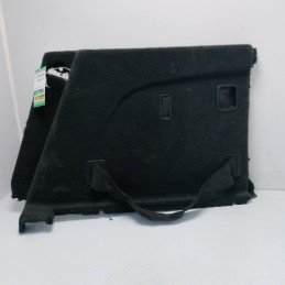Pannello rivestimento...
