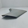 Rivestimento finitura interna post SX BMW X5 E70 xDrive30d 2008 51437141497