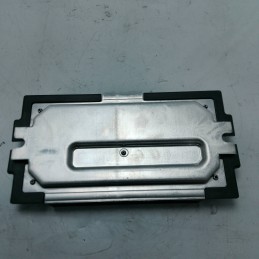 Centralina controllo luci BMW X5 E70 xDrive30d 2008 61359170454