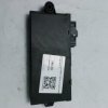 Centralina comfort BMW X5 E70 xDrive30d 2008 61359147217-01