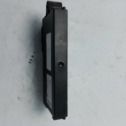 Centralina comfort BMW X5 E70 xDrive30d 2008 61359147217-01