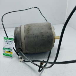 Ammortizzatore soffietto pneumatico post Land Rover Range Rover L322 3.6 TD V8 2010 SK165-18