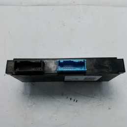 Centralina comfort BMW X5 E70 xDrive30d 2008 61359193111-01