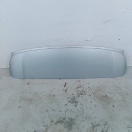 Spoiler posteriore BMW X5...