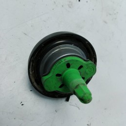 Tappo serbatoio carburante...