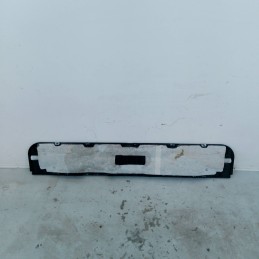 Finitura rivestimento bagagliaio BMW X5 E70 xDrive30d 2008 51497149638