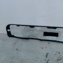 Finitura rivestimento bagagliaio BMW X5 E70 xDrive30d 2008 51497149638