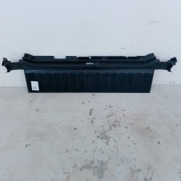 Finitura bagagliaio baule...