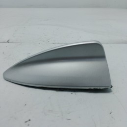 Coperchio guscio antenna...