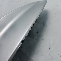 Coperchio guscio antenna Shark  BMW X5 E70 xDrive30d 2008 6982664-01 un gancio danneggiato