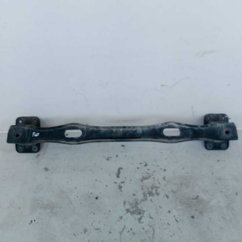 Traversa rinforzo paraurti post BMW X5 E70 xDrive30d 2008 51127158449