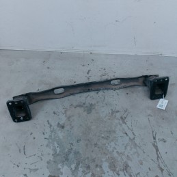 Traversa rinforzo paraurti post  BMW X5 E70 xDrive30d 2008 51127158449