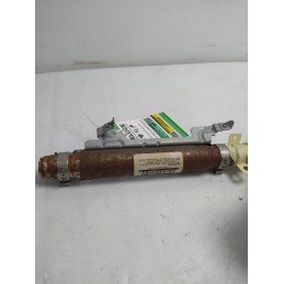 Airbag a tendina sx  BMW X5...