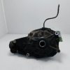 Riduttore differenziale cambio ant 3.64 BMW X5 E70 xDrive30d 2008 2004249 ICG 17708053442